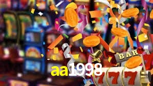 Descubra a Magia dos Jogos de Arcade no 330bet
