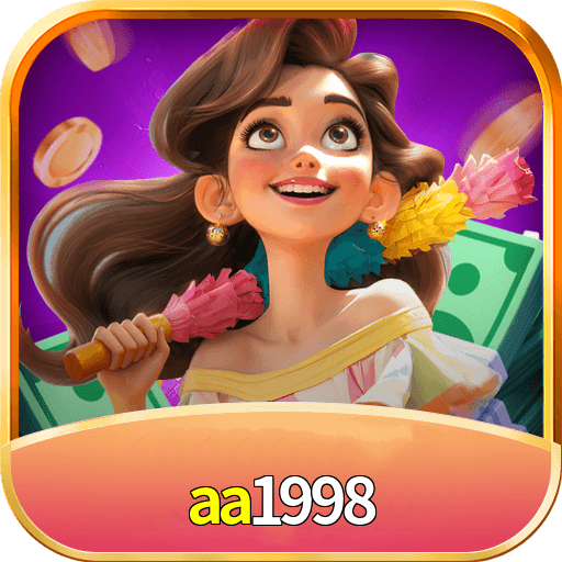 aa1998